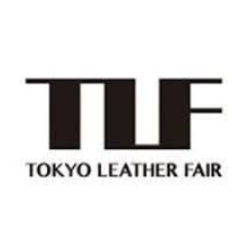 111th Tokyo Leather Fair - 2026